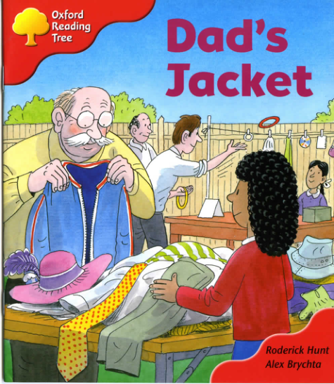 4-25 Dads Jacket